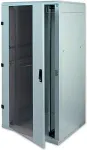 Triton Rack.exp.42U (w)800x(d)1000 demountable.gray