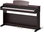 DYNATONE SLP-260 RW - pianino cyfrowe
