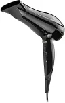 F&ouml;&ouml;n LAFE 47061 Hairdryer SWJ-002