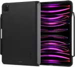 Spigen Kaitse&uuml;mbris Thin Fit Pro, Apple iPad Pro 11" (2018/2020/2021/2022), must,