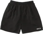 Beco Swim shorts for men 4033 0 XL