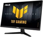 Monitor ASUS 27 cali VG279Q5A TUF5 200Hz 0.3MS 2HDMI DP
