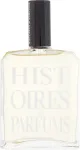 Histoires de Parfums 1876 120ml - Eau de Parfum naistele