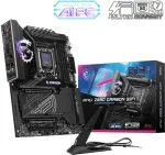Emaplaat Msi MPG Z890 CARBON WIFI motherboard Intel Z890 LGA 1851 (Socket V1) ATX