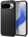 SPIGEN Liquid Air Back Cover Black Google Pixel 10 Pro XL