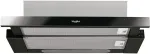 &Otilde;hupuhasti Whirlpool AKR 750 G K