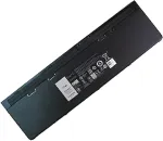 Dell Notebook battery, WD52H Original