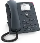 Snom D150