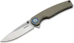 BOKER MAGNUM Magnum Shark Knife