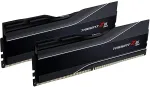 M&auml;lu No name 6000 32GB G.Skill Trident Z5 Neo (Kit 2x 16GB) Black