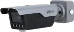 Dahua NUMERIŲ NUSKAITYMO IP KAMERA ANPR ITC413-PW4D-IZ3 - 4 Mpx 8 ... 32 mm - MOTOZOOM