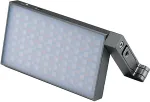 Godox LED M1 RGB Mini LED