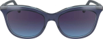 LONGCHAMP P&auml;ikeseprillid WOMEN LO738S-405 (L&auml;&auml;ts/Sild/K&otilde;rvaklamber) 53/18/140 mm