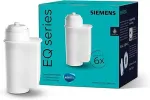 Siemens BRITA Vand filter