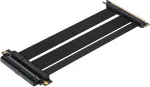 Noname Silverstone Technology SST-RC05-220 - SST-RC05B-220