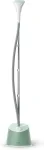 PHILIPS Garment Steamer | STE1010/70 1000 Series | Handheld | 1600 W | 1.8 L | 32 g/min | Desert green