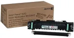 Tooner XEROX Phaser 3610/WC3615 Maintenance Kit 220V 115R00085