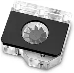 EK Water Blocks 3831109829721 computer cooling system part/accessory Flow indicator