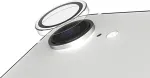 PANZERGLASS SAFE BY CAMERA LENS PROTECTOR TRANSPARENT IPHONE SE