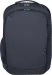 Hp Everyday 16 Odyssey Backpack, 21 Liter Capacity, Water Resistant - Grey