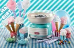 Ariete Cotton Candy