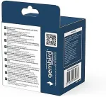 GEMBIRD universal travel power adapter