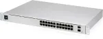 Ubiquiti Switch UniFi USW PRO 24 Gen2 (USW-PRO-24-EU)