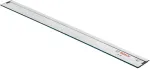 Bosch Powertools Bosch Guide Rail FSN 1600 Silver