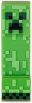 Kids Euroswan Erasers 3D minecraft