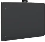 Digitaallaud HUION L610 FREGO M Black graphics tablet