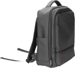 MARVO Gaming backpack URBANO 40