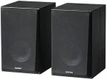 Edifier R990BT 2.0 Bluetooth Black retail