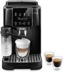 Kohvimasin De&rsquo;Longhi Magnifica Start Milk ECAM220.60.B Fully-auto Espresso machine 1.8 L
