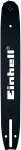 Einhell replacement sword 35cm 1.1 -&nbsp;4500197