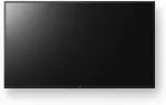 SONY FW-75EZ20L 75IN LED 4K 350 CD/M HDR SIMPLE PRO MODE