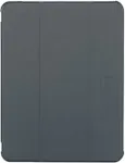 Tucano SATIN TABLETHUELLE BLUE BLACK APPLE IPAD AIR 11 M2
