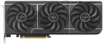 Videokaart ASUS Prime -RTX5060TI-O8G NVIDIA GeForce RTX 5060 Ti 8 GB GDDR7