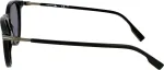 Lacoste P&auml;ikeseprillid MAN L6034S-1 (L&auml;&auml;ts/Sild/K&otilde;rvakaar) 51/19/145 mm