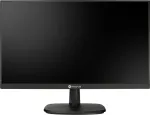 Monitor AG NEOVO SC-2402 23,8" BNC VESA VGA HDMI 24/7 Speakers