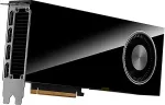 Videokaart PNY Quadro RTX 6000 Ada 48GB GDDR6 (Small Box)