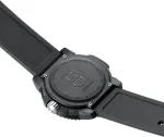 LUMINOX K&auml;ekell MAN X2.2057 (44MM)