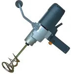 No name REBIR MIXER EM1-950K /1200W