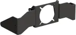 Res-Tech GT DD SUPPORT SIMUCUBE