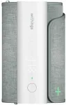K&ouml;&ouml;gikaal Nokia Withings Wireless Blood Pressure Monitor BPM Connect