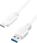 Logilink CU0173 LOGILINK - USB 3.2 Gen1x