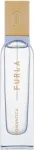 Furla Romantica 30ml - Eau de Parfum naistele