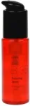 Kallos Cosmetics Lab 35 Protecting 50ml - Hair Serum naistele