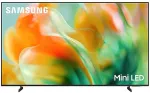 Teler SAMSUNG M80H 139.7 cm (55") 4K Ultra HD Smart TV Wi-Fi Black