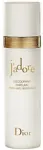 Dior J'adore 100ml - Deodorant naistele