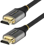 StarTech.com 3FT ULTRA HIGH SPEED HDMI 2.1 .